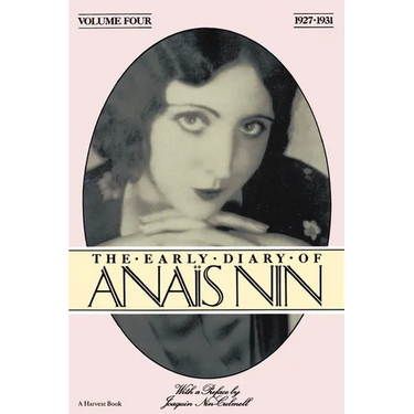 1927-1931