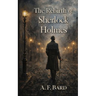 The Rebirth of Sherlock Holmes