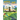 Magic on the Map #1: Let's Mooove!
