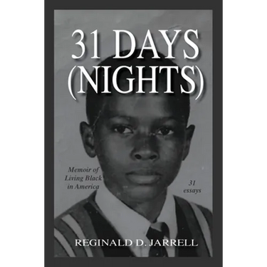 31 Days (Nights)
