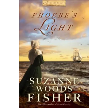 Phoebe's Light