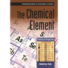 The Chemical Element: A Historical Perspective