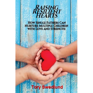 Raising Resilient Hearts