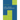 Long-Range Futures Research: An Application of Complexity Science
