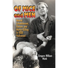 Of Mice and Men (hardback): Mental Enfeeblement, Racism, and Mercy-Killing In 1939 Hollywood