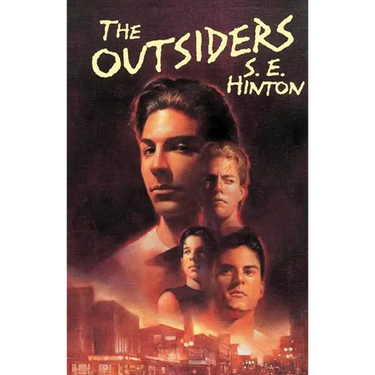 The Outsiders