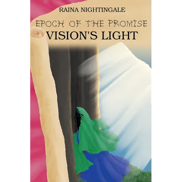 Epoch of the Promise: Vision's Light