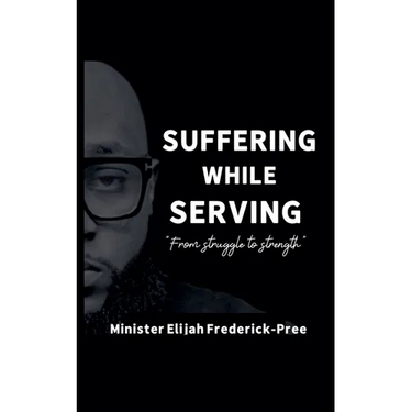 Suffering While Serving