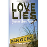 Love and Lies