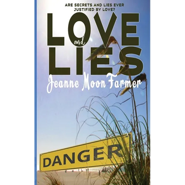 Love and Lies