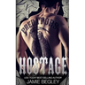 Hostage
