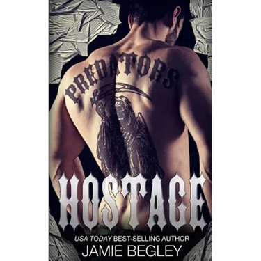 Hostage