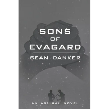 Sons of Evagard