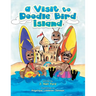 A Visit to Doodle Bird Island