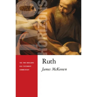 Ruth