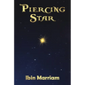 Piercing Star