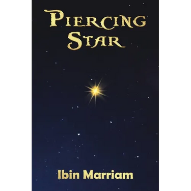 Piercing Star