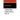 A Rebel War Clerk's Diary: Vol. II