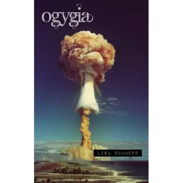 Ogygia