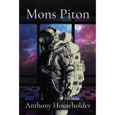 Mons Piton