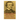 Tales of the Grotesque and Arabesque - Volume 1: "Words have no power to impress the mind without the exquisite horror of their reality."