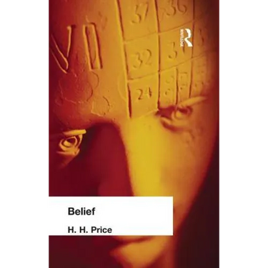 Belief