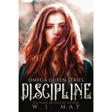 Discipline
