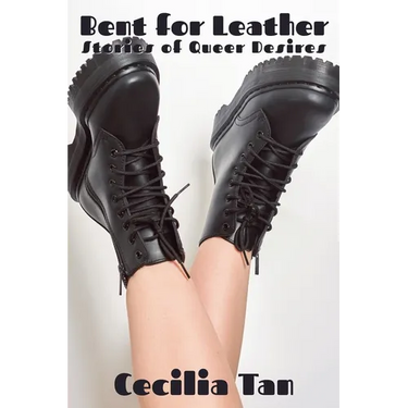 Bent for Leather