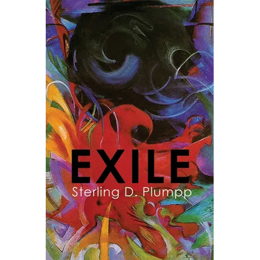 Exile