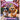The Shih-Tzu Chronicles