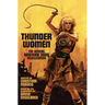 Thunder Women: The Official America 3000 Novelization