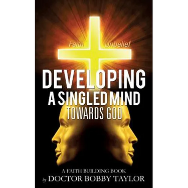 Developing a Singled Mind