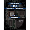 All about the Personal Computer