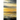 Impressions