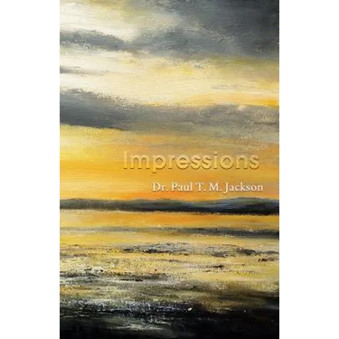 Impressions
