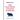 The California College Playbook