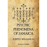 Psychic Phenomena of Jamaica
