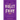 The Violet Fairy Book