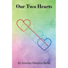 Our Two Hearts