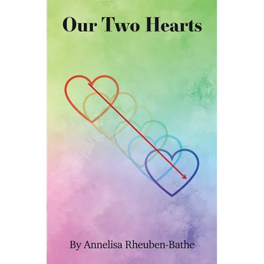 Our Two Hearts