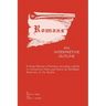 Romans an Interpretive Outline