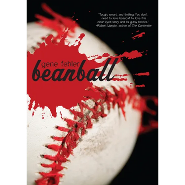 Beanball