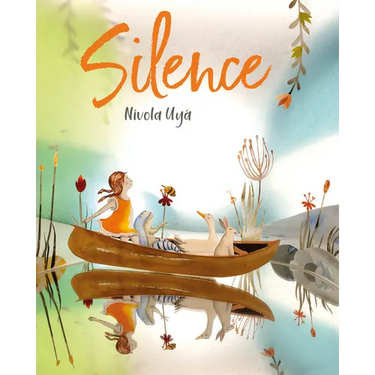 Silence