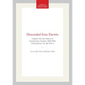 Descended from Darwin: Insights Into the History of Evolutionary Studies, 1900-1970 (Transactions Vol. 99, Part 1)