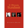 A Dracula Handbook