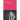 Ellipsis: You can begin again, when you are ready. Are you ready