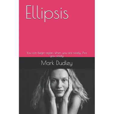Ellipsis: You can begin again, when you are ready. Are you ready
