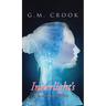 Innerlight's: Eat and Drink My Words