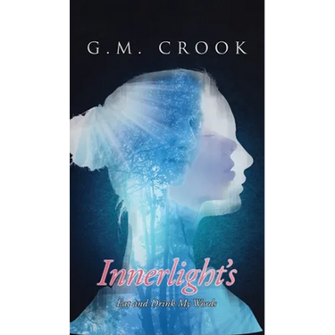 Innerlight's: Eat and Drink My Words