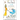 The Hot Mom to Be Handbook: Look and Feel Great from Bump to Baby